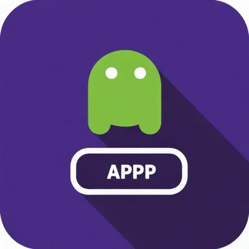 下载APK