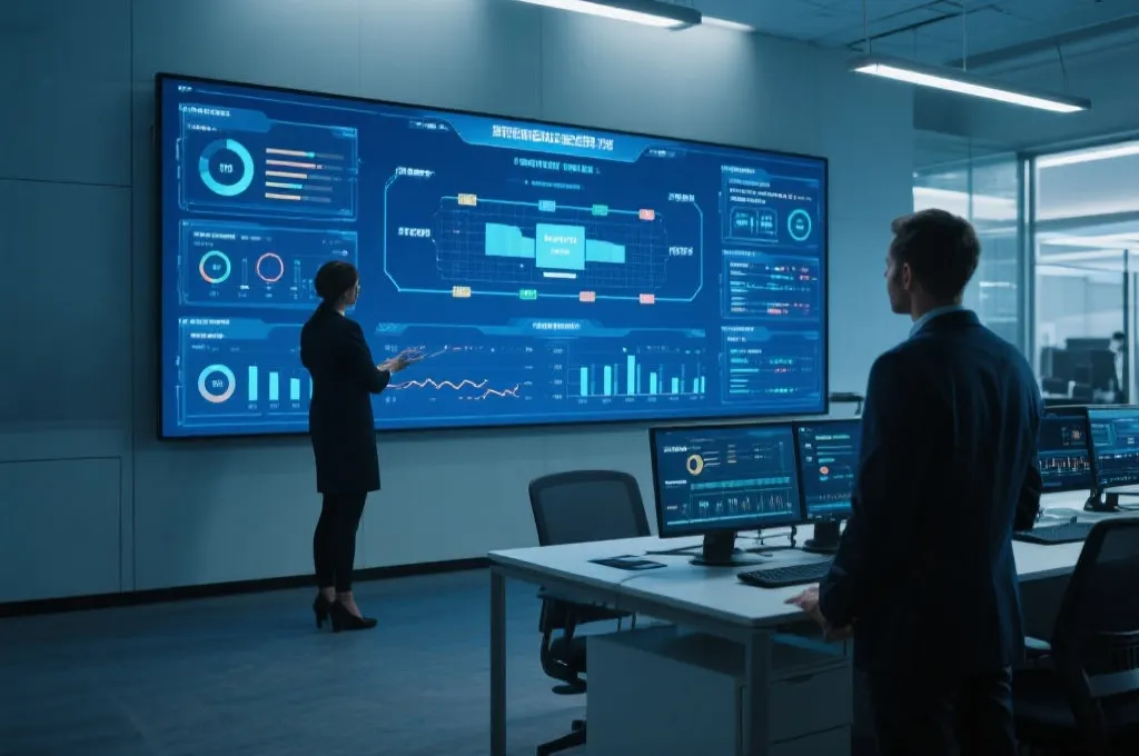 极速飞艇官方计划最新公开：数据透明度与流程规范引发广泛关注