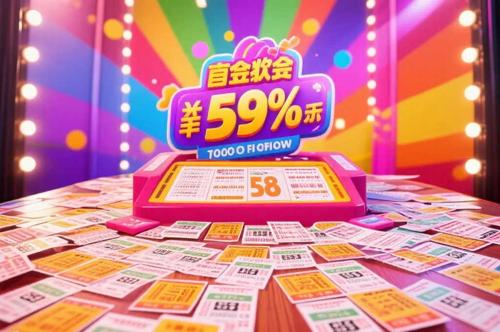 巨额奖金震撼全国：江西南昌彩民“快乐8”中2.2亿背后的故事