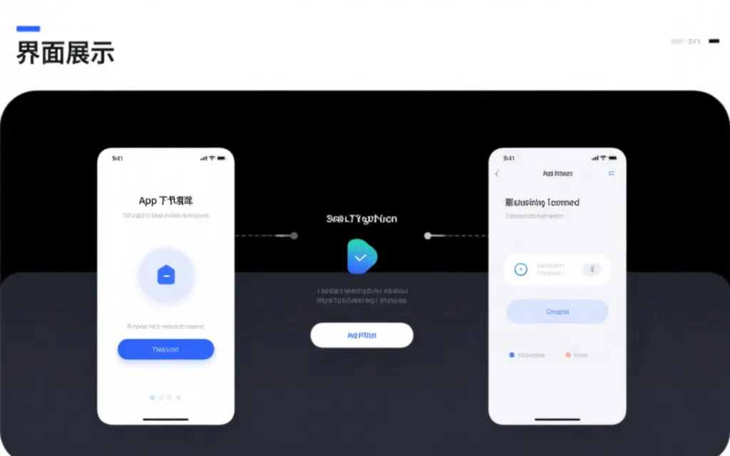 七星彩APP下载全解读：安全入口与智能功能，开启数据体验新纪元