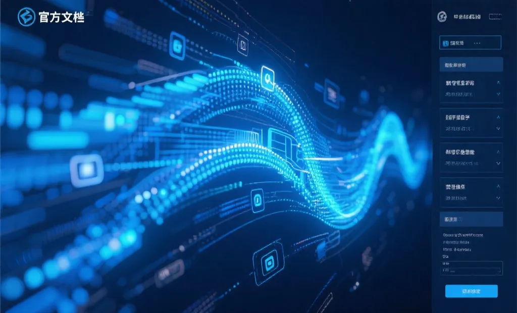 PC蛋蛋官方计划结构解析：信息说明与管理机制全景解读